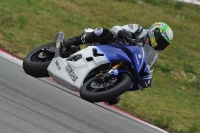 march-2012;motorbikes;no-limits;peter-wileman-photography;portimao;portugal;trackday-digital-images