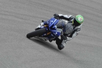 march-2012;motorbikes;no-limits;peter-wileman-photography;portimao;portugal;trackday-digital-images