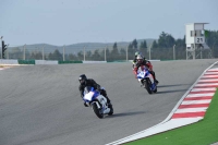 march-2012;motorbikes;no-limits;peter-wileman-photography;portimao;portugal;trackday-digital-images