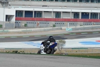 march-2012;motorbikes;no-limits;peter-wileman-photography;portimao;portugal;trackday-digital-images