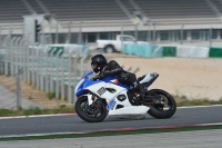 march-2012;motorbikes;no-limits;peter-wileman-photography;portimao;portugal;trackday-digital-images