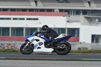 march-2012;motorbikes;no-limits;peter-wileman-photography;portimao;portugal;trackday-digital-images