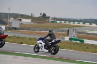 march-2012;motorbikes;no-limits;peter-wileman-photography;portimao;portugal;trackday-digital-images