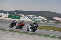 march-2012;motorbikes;no-limits;peter-wileman-photography;portimao;portugal;trackday-digital-images