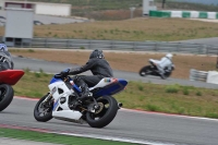 march-2012;motorbikes;no-limits;peter-wileman-photography;portimao;portugal;trackday-digital-images