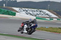 march-2012;motorbikes;no-limits;peter-wileman-photography;portimao;portugal;trackday-digital-images