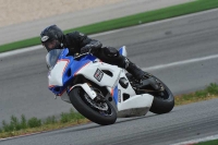 march-2012;motorbikes;no-limits;peter-wileman-photography;portimao;portugal;trackday-digital-images