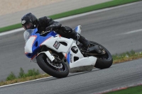 march-2012;motorbikes;no-limits;peter-wileman-photography;portimao;portugal;trackday-digital-images