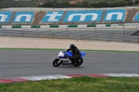 march-2012;motorbikes;no-limits;peter-wileman-photography;portimao;portugal;trackday-digital-images