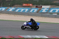 march-2012;motorbikes;no-limits;peter-wileman-photography;portimao;portugal;trackday-digital-images