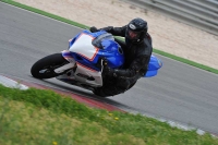 march-2012;motorbikes;no-limits;peter-wileman-photography;portimao;portugal;trackday-digital-images