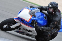 march-2012;motorbikes;no-limits;peter-wileman-photography;portimao;portugal;trackday-digital-images