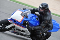 march-2012;motorbikes;no-limits;peter-wileman-photography;portimao;portugal;trackday-digital-images