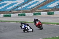 march-2012;motorbikes;no-limits;peter-wileman-photography;portimao;portugal;trackday-digital-images