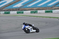 march-2012;motorbikes;no-limits;peter-wileman-photography;portimao;portugal;trackday-digital-images