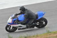 march-2012;motorbikes;no-limits;peter-wileman-photography;portimao;portugal;trackday-digital-images