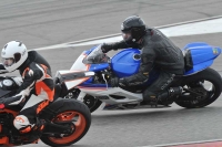 march-2012;motorbikes;no-limits;peter-wileman-photography;portimao;portugal;trackday-digital-images