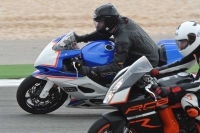 march-2012;motorbikes;no-limits;peter-wileman-photography;portimao;portugal;trackday-digital-images