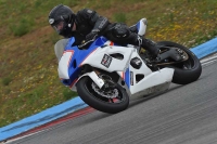 march-2012;motorbikes;no-limits;peter-wileman-photography;portimao;portugal;trackday-digital-images