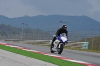 march-2012;motorbikes;no-limits;peter-wileman-photography;portimao;portugal;trackday-digital-images