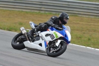 march-2012;motorbikes;no-limits;peter-wileman-photography;portimao;portugal;trackday-digital-images