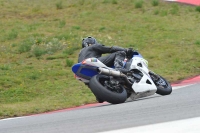 march-2012;motorbikes;no-limits;peter-wileman-photography;portimao;portugal;trackday-digital-images