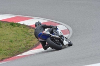 march-2012;motorbikes;no-limits;peter-wileman-photography;portimao;portugal;trackday-digital-images