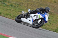 march-2012;motorbikes;no-limits;peter-wileman-photography;portimao;portugal;trackday-digital-images