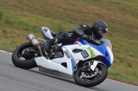 march-2012;motorbikes;no-limits;peter-wileman-photography;portimao;portugal;trackday-digital-images