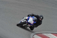 march-2012;motorbikes;no-limits;peter-wileman-photography;portimao;portugal;trackday-digital-images