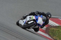 march-2012;motorbikes;no-limits;peter-wileman-photography;portimao;portugal;trackday-digital-images