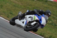 march-2012;motorbikes;no-limits;peter-wileman-photography;portimao;portugal;trackday-digital-images