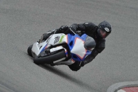 march-2012;motorbikes;no-limits;peter-wileman-photography;portimao;portugal;trackday-digital-images