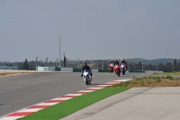 march-2012;motorbikes;no-limits;peter-wileman-photography;portimao;portugal;trackday-digital-images