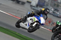 march-2012;motorbikes;no-limits;peter-wileman-photography;portimao;portugal;trackday-digital-images