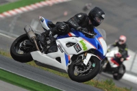 march-2012;motorbikes;no-limits;peter-wileman-photography;portimao;portugal;trackday-digital-images