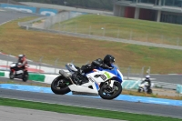 march-2012;motorbikes;no-limits;peter-wileman-photography;portimao;portugal;trackday-digital-images