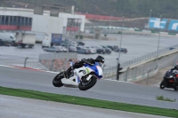 march-2012;motorbikes;no-limits;peter-wileman-photography;portimao;portugal;trackday-digital-images