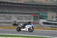 march-2012;motorbikes;no-limits;peter-wileman-photography;portimao;portugal;trackday-digital-images