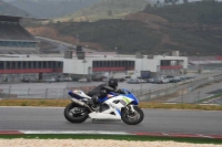 march-2012;motorbikes;no-limits;peter-wileman-photography;portimao;portugal;trackday-digital-images