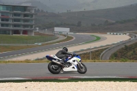 march-2012;motorbikes;no-limits;peter-wileman-photography;portimao;portugal;trackday-digital-images