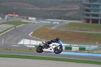 march-2012;motorbikes;no-limits;peter-wileman-photography;portimao;portugal;trackday-digital-images