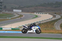 march-2012;motorbikes;no-limits;peter-wileman-photography;portimao;portugal;trackday-digital-images