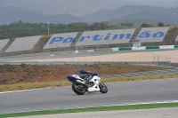 march-2012;motorbikes;no-limits;peter-wileman-photography;portimao;portugal;trackday-digital-images