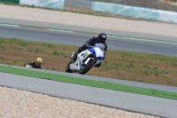 march-2012;motorbikes;no-limits;peter-wileman-photography;portimao;portugal;trackday-digital-images