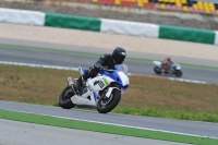 march-2012;motorbikes;no-limits;peter-wileman-photography;portimao;portugal;trackday-digital-images