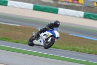 march-2012;motorbikes;no-limits;peter-wileman-photography;portimao;portugal;trackday-digital-images