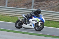 march-2012;motorbikes;no-limits;peter-wileman-photography;portimao;portugal;trackday-digital-images