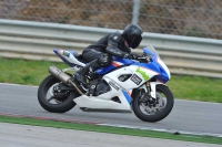 march-2012;motorbikes;no-limits;peter-wileman-photography;portimao;portugal;trackday-digital-images