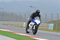 march-2012;motorbikes;no-limits;peter-wileman-photography;portimao;portugal;trackday-digital-images